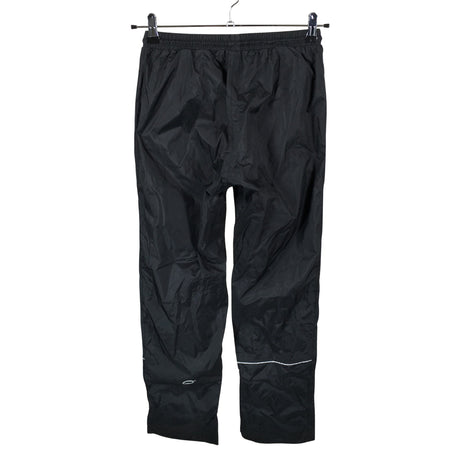Unisex Halti - Outdoor pants, size 36 - Black (2)
