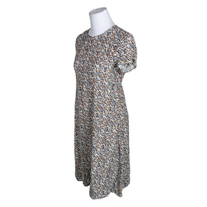 Unisex Andiata - Dress, size 36 - Blue (3)