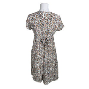Unisex Andiata - Dress, size 36 - Blue (2)