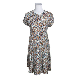 Unisex Andiata - Dress, size 36 - Blue (1)