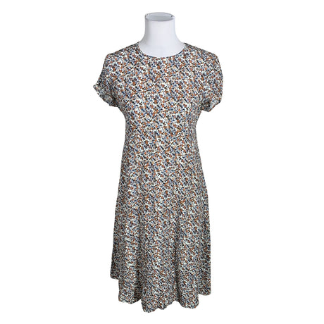Unisex Andiata - Dress, size 36 - Blue ()