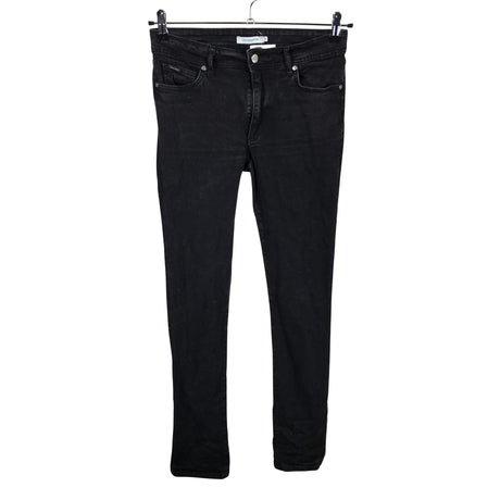 Unisex Andiata - Jeans, size 38 - Black ()