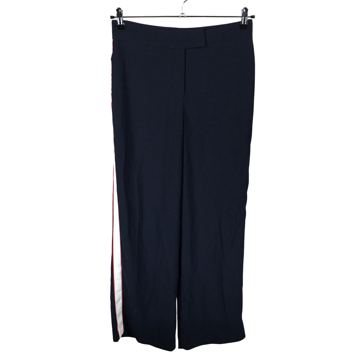 Unisex Hobbs - Slacks, size 36 - Blue (2)