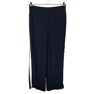Unisex Hobbs - Slacks, size 36 - Blue (2)