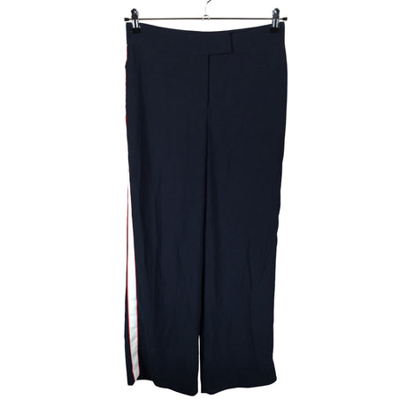 Unisex Hobbs - Slacks, size 36 - Blue (2)