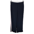 Unisex Hobbs - Slacks, size 36 - Blue ()