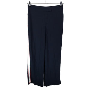 Unisex Hobbs - Slacks, size 36 - Blue (1)