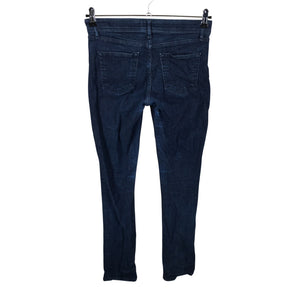 Unisex Andiata - Jeans, size 38 - Blue (2)