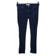 Unisex Andiata - Jeans, size 38 - Blue ()