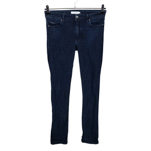 Unisex Andiata - Jeans, size 38 - Blue (1)
