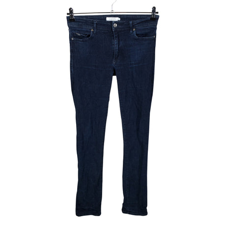 Unisex Andiata - Jeans, size 38 - Blue ()