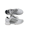 Unisex Adidas - Sneakers, size 40 - White ()