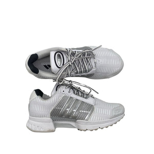 Unisex Adidas - Sneakers, size 40 - White (1)