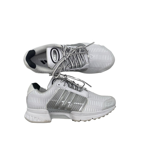 Unisex Adidas - Sneakers, size 40 - White ()