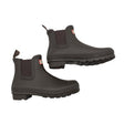 Unisex Hunter - Wellingtons, size 39 - Brown ()