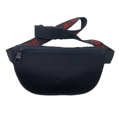 Unisex Tommy Jeans (Tommy Hilfiger) - Belt bag, size Mini - Blue (2)