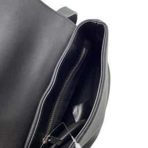 Unisex Marimekko - Belt bag, size Mini - Black (3)