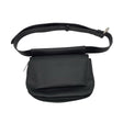 Unisex Marimekko - Belt bag, size Mini - Black ()