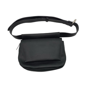Unisex Marimekko - Belt bag, size Mini - Black (1)