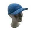 Unisex Kangol - Cap, size 50 - 52 cm - Blue ()