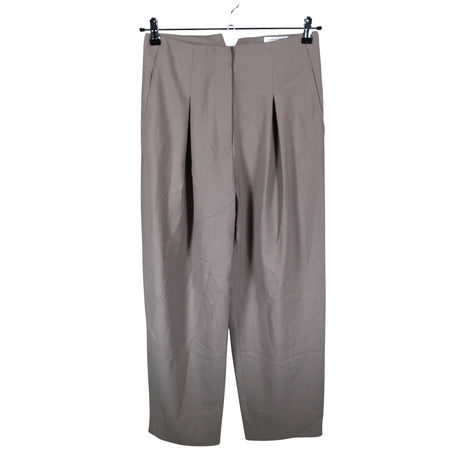 Unisex Tiger of Sweden - Slacks, size 38 - Gray ()