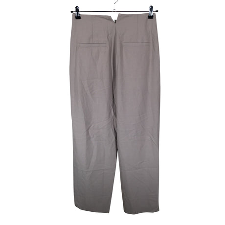 Unisex Tiger of Sweden - Slacks, size 38 - Gray (2)