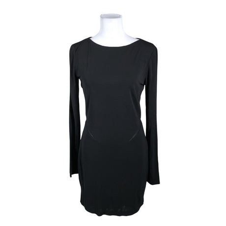 Unisex Nike - Retkeilylenkkarit, koko 45 -  ()
