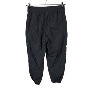 Unisex Adidas - Outdoor pants, size 40 - Black (2)