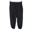Unisex Adidas - Outdoor pants, size 40 - Black ()