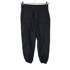 Unisex Adidas - Outdoor pants, size 40 - Black (1)