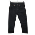 Unisex Levi's - Jeans, size W30 - Black ()