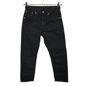 Unisex Levi's - Jeans, size W30 - Black (1)
