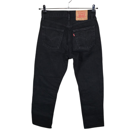 Unisex Levi's - Jeans, size W30 - Black (2)