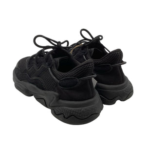Unisex Adidas - Sneakers, size 38 - Black (2)