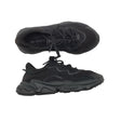Unisex Adidas - Sneakers, size 38 - Black ()