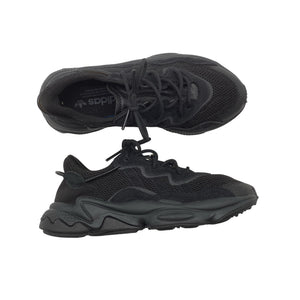 Unisex Adidas - Sneakers, size 38 - Black (1)