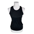Unisex Athlecia - Sports top, size 40 - Black ()