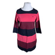 Unisex Gant - Sweatshirt tunic, size 42 - Pink ()