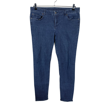 Unisex Nike - Retkeilylenkkarit, koko 45 -  ()