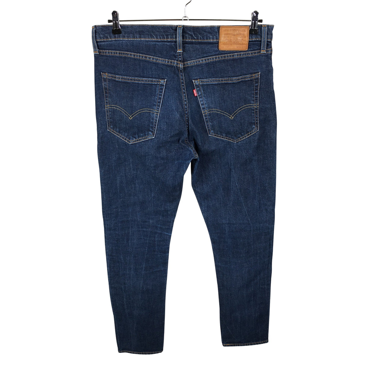 Unisex Levi's - Jeans, size W36 - Blue (2)