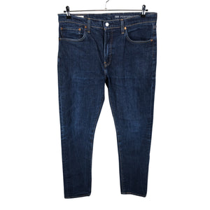 Unisex Levi's - Jeans, size W36 - Blue (1)