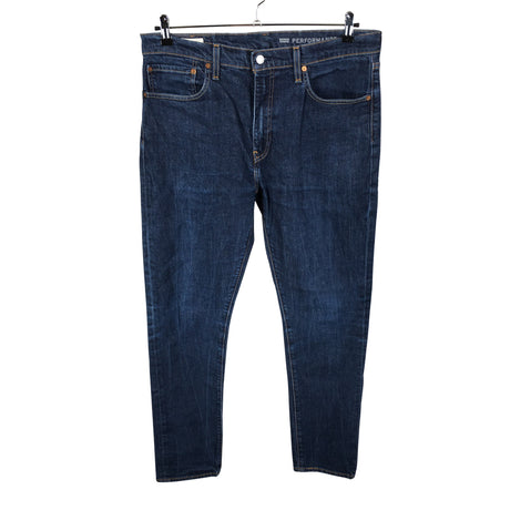 Unisex Levi's - Jeans, size W36 - Blue ()