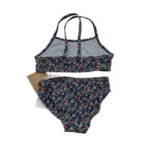 Unisex Name It - Bikinis, size 86 - 92 - Black (2)