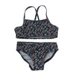 Unisex Name It - Bikinis, size 86 - 92 - Black ()