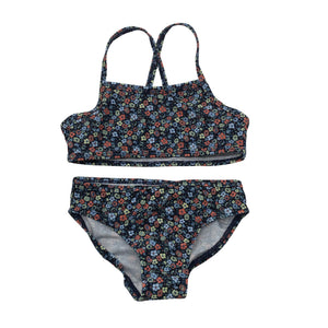 Unisex Name It - Bikinis, size 86 - 92 - Black (1)
