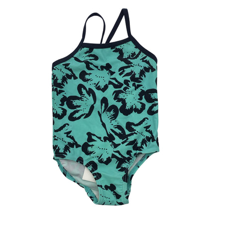 Unisex Name It - Swimsuit, size 74 - 80 - Turquoise ()