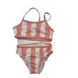 Unisex Name It - Bikinis, size 74 - 80 - Light pink ()