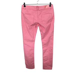 Unisex InWear - Jeans, size 34 - Light pink (2)