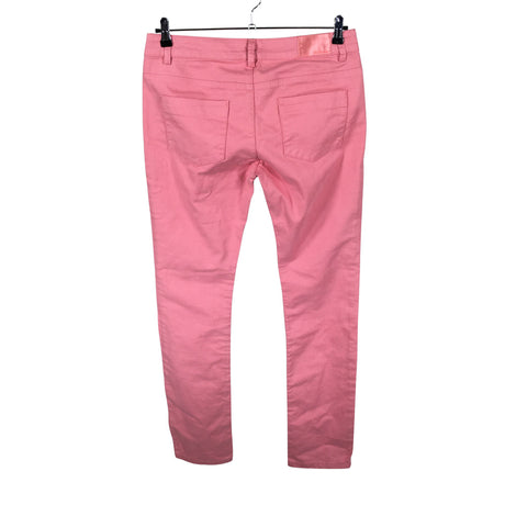 Unisex InWear - Jeans, size 34 - Light pink (2)