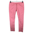 Unisex InWear - Jeans, size 34 - Light pink ()